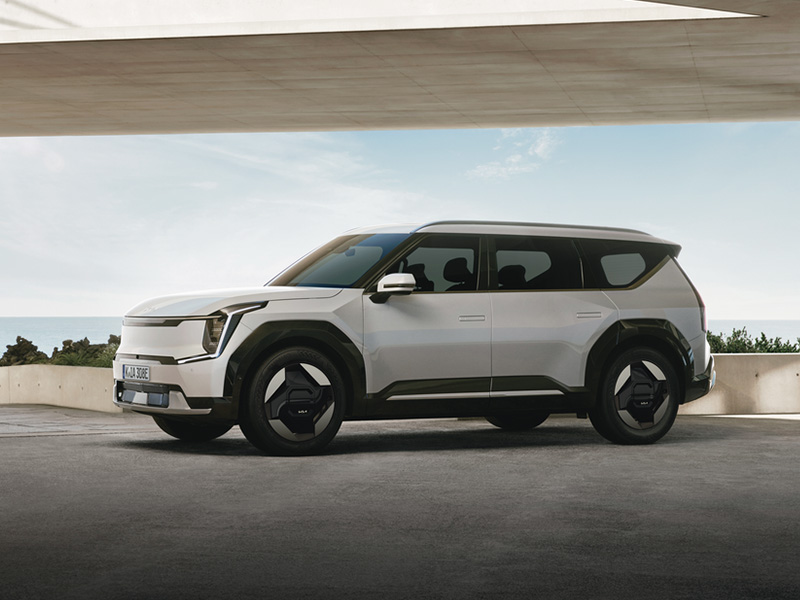 vehicles-ev9.jpg