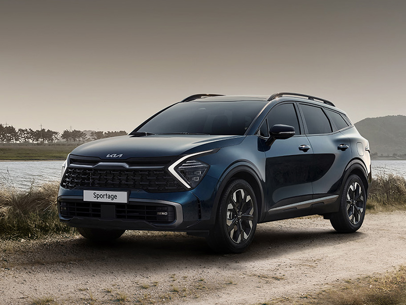 vehicles-sportage.jpg