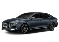 azera-ig-fl-quater-view-oxford-blue-1.webp azera-ig-fl-quater-view-oxford-blue-1.webp