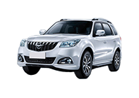haima.webp haima.webp