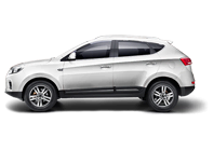 jac-s5.webp jac-s5.webp