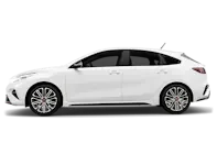 kia-cerato.webp kia-cerato.webp