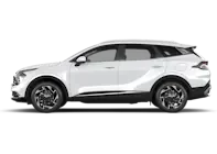 kia-sportage.webp kia-sportage.webp