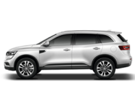 koleos-e1641030000774.png koleos-e1641030000774.png