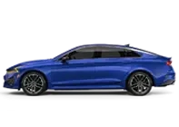optima1.webp optima1.webp