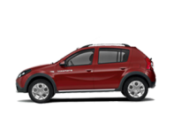 stepway1-e1641029425195.png stepway1-e1641029425195.png