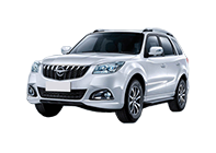 haima.webp haima.webp