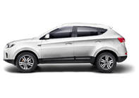 jac-s5.webp jac-s5.webp