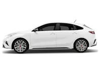 kia-cerato.webp