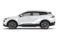 kia-sportage.webp