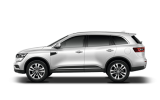 koleos-e1641030000774.png