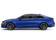 optima1.webp