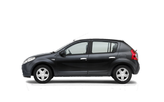sandero-e1641029434211.png