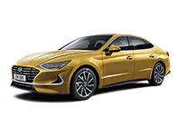 sonata.webp