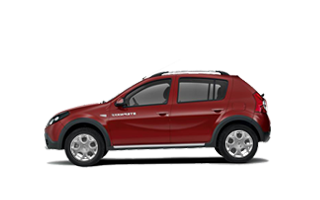 stepway1-e1641029425195.png